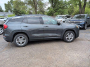 Thumbnail image of 2019 GMC Terrain at LaFontaine Volkswagen Mazda of Livonia