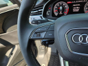 Thumbnail image of 2025 Audi Q7 at Audi Albany
