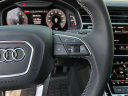 Thumbnail image of 2025 Audi Q7 at Audi Albany
