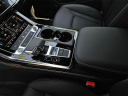 Thumbnail image of 2025 Audi Q7 at Audi Albany