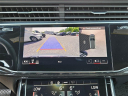 Thumbnail image of 2025 Audi Q7 at Audi Albany