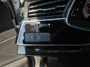 Thumbnail image of 2025 Audi Q7 at Audi Albany
