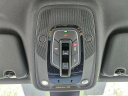 Thumbnail image of 2025 Audi Q7 at Audi Albany