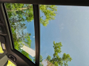 Thumbnail image of 2025 Audi Q7 at Audi Albany