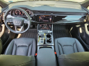 Thumbnail image of 2025 Audi Q7 at Audi Albany