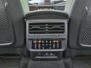 Thumbnail image of 2025 Audi Q7 at Audi Albany