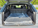 Thumbnail image of 2025 Audi Q7 at Audi Albany