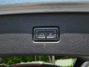 Thumbnail image of 2025 Audi Q7 at Audi Albany