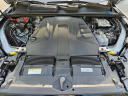 Thumbnail image of 2025 Audi Q7 at Audi Albany