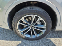 Thumbnail image of 2025 Audi Q7 at Audi Albany
