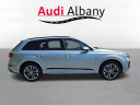 Thumbnail image of 2025 Audi Q7 at Audi Albany