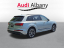 Thumbnail image of 2025 Audi Q7 at Audi Albany