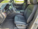 Thumbnail image of 2025 Audi Q7 at Audi Albany