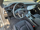 Thumbnail image of 2025 Audi Q7 at Audi Albany