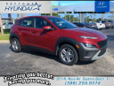 Thumbnail image of 2023 Hyundai KONA at DaytonaHyundai of Daytona Beach, FL