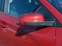 Thumbnail image of 2023 Hyundai KONA at DaytonaHyundai of Daytona Beach, FL