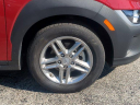 Thumbnail image of 2023 Hyundai KONA at DaytonaHyundai of Daytona Beach, FL