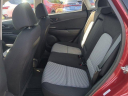 Thumbnail image of 2023 Hyundai KONA at DaytonaHyundai of Daytona Beach, FL