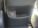 Thumbnail image of 2023 Hyundai KONA at DaytonaHyundai of Daytona Beach, FL