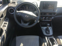 Thumbnail image of 2023 Hyundai KONA at DaytonaHyundai of Daytona Beach, FL