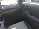Thumbnail image of 2023 Hyundai KONA at DaytonaHyundai of Daytona Beach, FL
