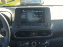 Thumbnail image of 2023 Hyundai KONA at DaytonaHyundai of Daytona Beach, FL