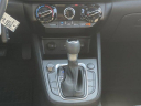 Thumbnail image of 2023 Hyundai KONA at DaytonaHyundai of Daytona Beach, FL