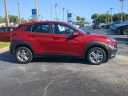 Thumbnail image of 2023 Hyundai KONA at DaytonaHyundai of Daytona Beach, FL