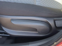 Thumbnail image of 2023 Hyundai KONA at DaytonaHyundai of Daytona Beach, FL