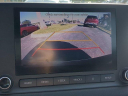 Thumbnail image of 2023 Hyundai KONA at DaytonaHyundai of Daytona Beach, FL