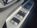 Thumbnail image of 2023 Hyundai KONA at DaytonaHyundai of Daytona Beach, FL
