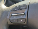 Thumbnail image of 2023 Hyundai KONA at DaytonaHyundai of Daytona Beach, FL