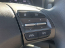 Thumbnail image of 2023 Hyundai KONA at DaytonaHyundai of Daytona Beach, FL