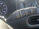 Thumbnail image of 2023 Hyundai KONA at DaytonaHyundai of Daytona Beach, FL