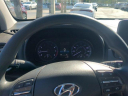 2023 Hyundai KONA SE at DaytonaHyundai of Daytona Beach, FL