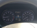 Thumbnail image of 2023 Hyundai KONA at DaytonaHyundai of Daytona Beach, FL