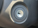 Thumbnail image of 2023 Hyundai KONA at DaytonaHyundai of Daytona Beach, FL