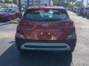 Thumbnail image of 2023 Hyundai KONA at DaytonaHyundai of Daytona Beach, FL