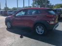 Thumbnail image of 2023 Hyundai KONA at DaytonaHyundai of Daytona Beach, FL