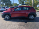 Thumbnail image of 2023 Hyundai KONA at DaytonaHyundai of Daytona Beach, FL
