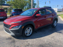 Thumbnail image of 2023 Hyundai KONA at DaytonaHyundai of Daytona Beach, FL