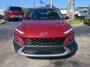 Thumbnail image of 2023 Hyundai KONA at DaytonaHyundai of Daytona Beach, FL