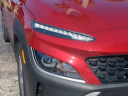 Thumbnail image of 2023 Hyundai KONA at DaytonaHyundai of Daytona Beach, FL