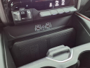 Thumbnail image of 2025 Ram 1500 at Helfman Dodge Chrysler Jeep