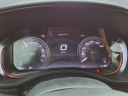 Thumbnail image of 2025 Ram 1500 at Helfman Dodge Chrysler Jeep