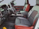 Thumbnail image of 2025 Ram 1500 at Helfman Dodge Chrysler Jeep