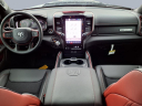 Thumbnail image of 2025 Ram 1500 at Helfman Dodge Chrysler Jeep