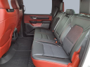 Thumbnail image of 2025 Ram 1500 at Helfman Dodge Chrysler Jeep