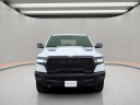 Thumbnail image of 2025 Ram 1500 at Helfman Dodge Chrysler Jeep