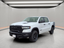 Thumbnail image of 2025 Ram 1500 at Helfman Dodge Chrysler Jeep